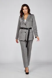 Zestaw Verita moda #N-2272