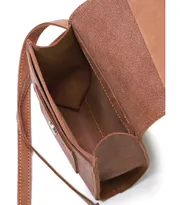 Torba Galanteya #23s1360k45 konyachnyj