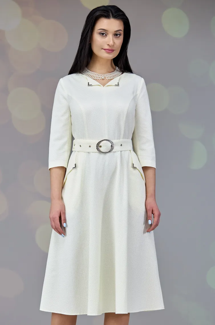 Sukienka Angelina & Company #648