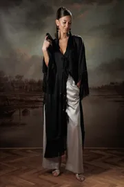Tunic Buter New #3468