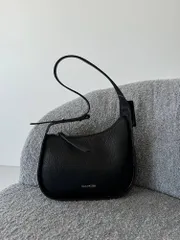 Torba Galanteya #24s603k45 chernyj