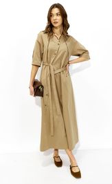 Платье Люше 4346