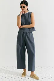 Zestaw Attika #A3569 komplekt