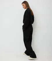 Spodnie V&N fashion #1004