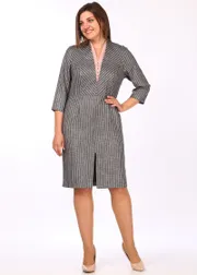 Sukienka Lady Style Classic #1720/2