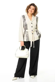Garnitur Aira Style #24260