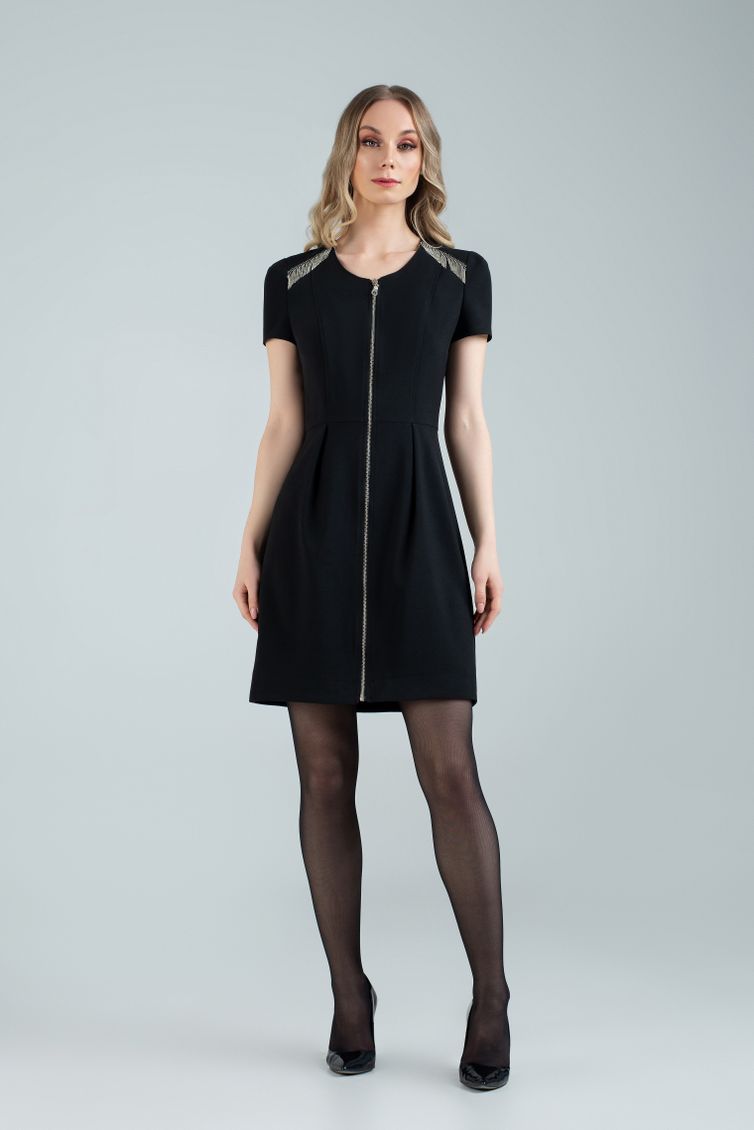 Dress MARIKA #412 cher