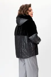 Kurtka LS #7293