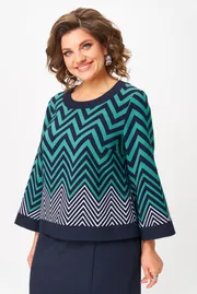 Garnitur Aira Style #24126 V