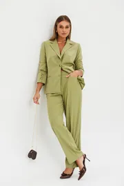 Костюм Verita moda арт. Н-2473