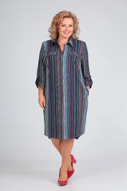 Sukienka Emilia #0184