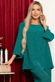 Garnitur LT Collection #K14921-8M