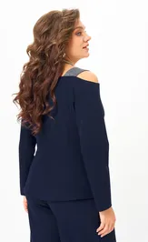 Garnitur Anastasia MAK 1276