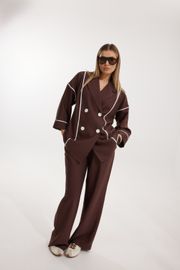 Комплект Kaloris арт. 2302