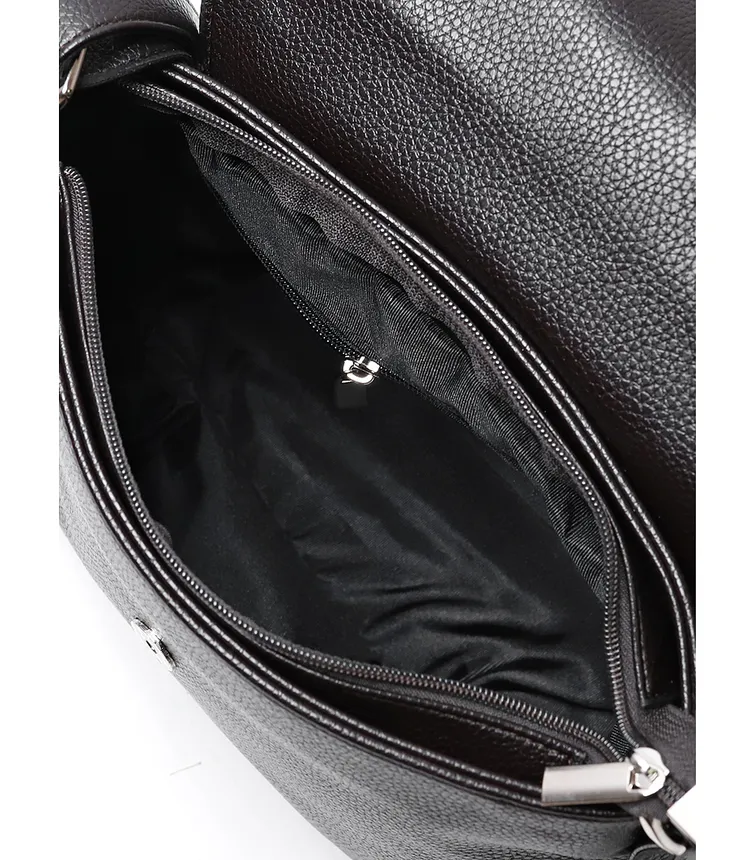 Torba Galanteya #22s1297k45 korichnevyj t.