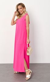 Платье Jetty ШЮ303-17