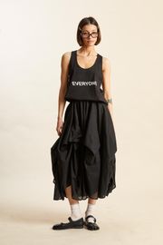 Koszula RIVOLI #6062.1