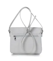 Torba Galanteya #23s1186k45 molochnyj