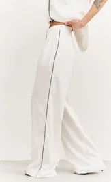 Zestaw RINKA 1504