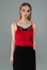 Top MARIKA #323 kr