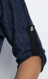 Костюм LT Collection К12510-6