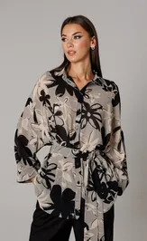 Костюм Lars Style 1166