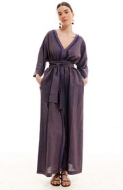 Dress Elletto Life #1013 fio