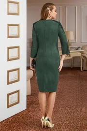 Платье Лиссана арт. 3865