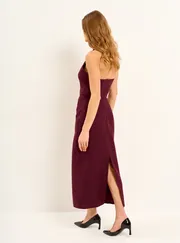 Kamizelka Mars Design #M-1004