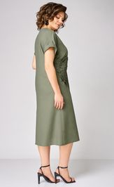 Платье Мишель Стиль 1353