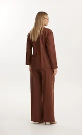 Жакет Elady 4736