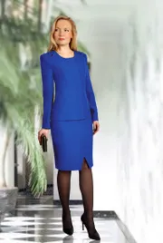 Костюмы, комплекты Mia Moda арт. 764-1