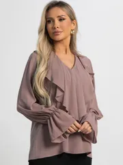 Bluzka LT Collection #B15659-8M