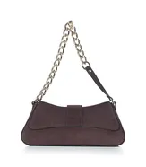Bags Galanteya 25s1194k45 shokolad