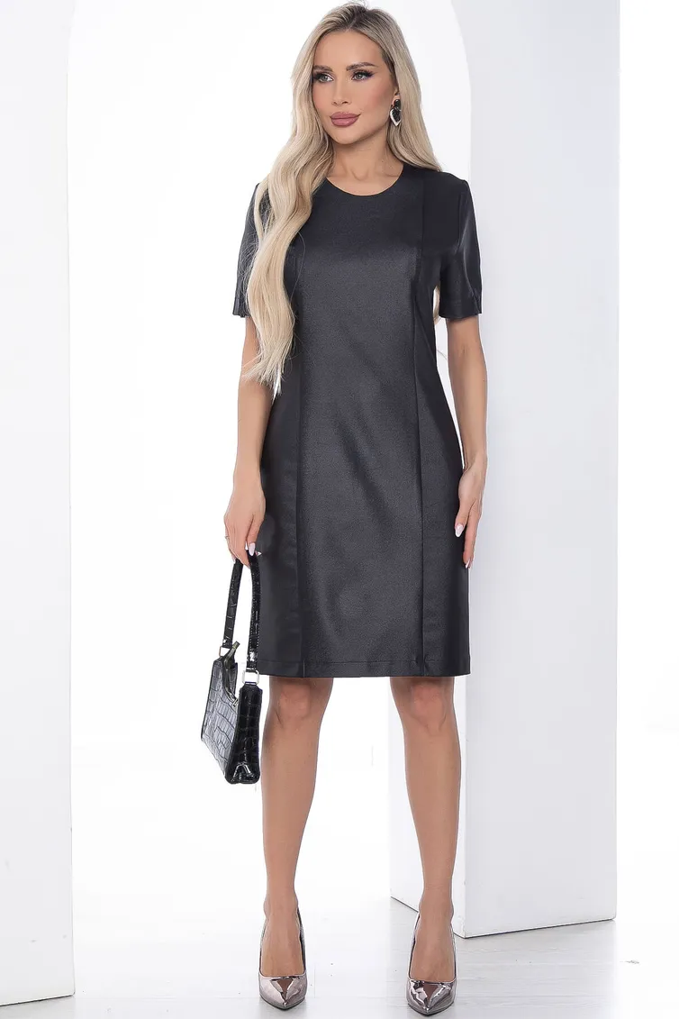 Sukienka LT Collection #P10084