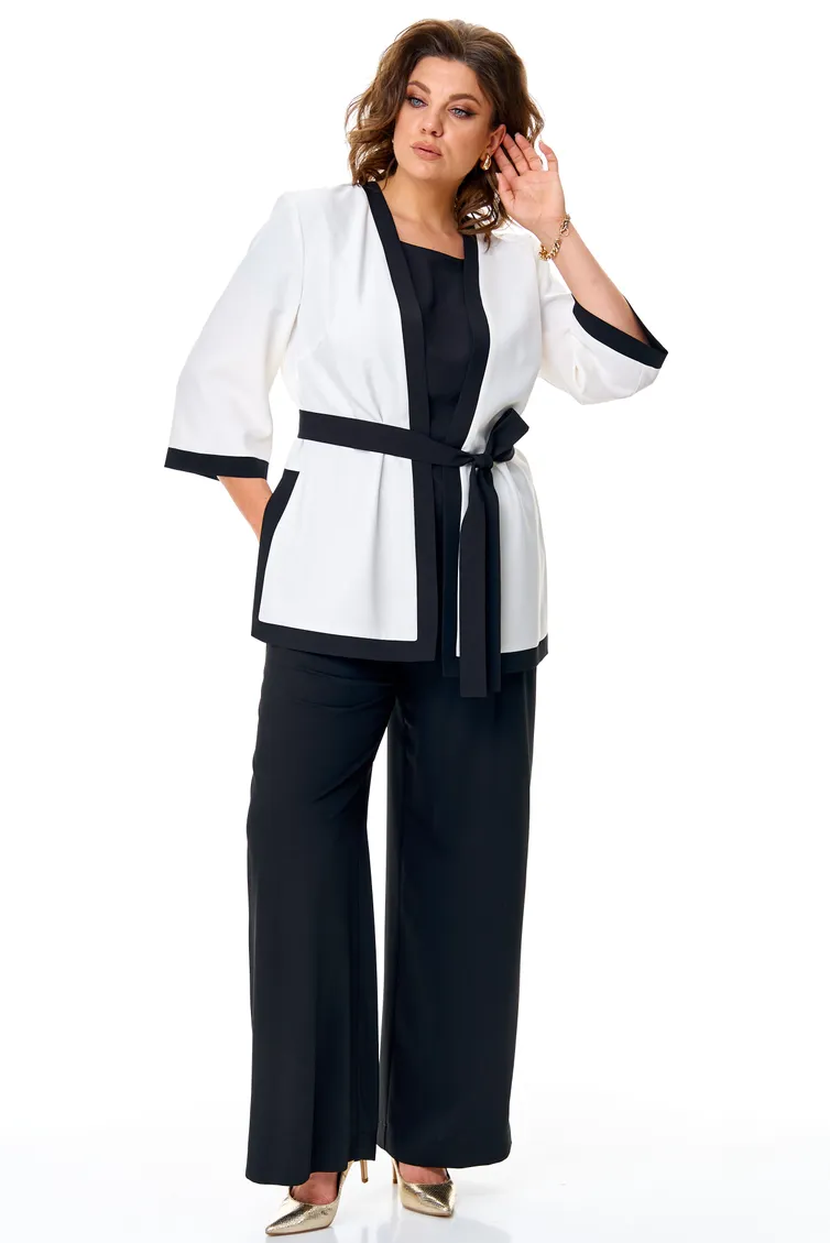 Zestaw Karina Delux #M-1260