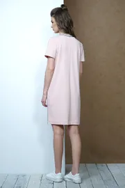 Dress Fantazia Mod #3424 roz