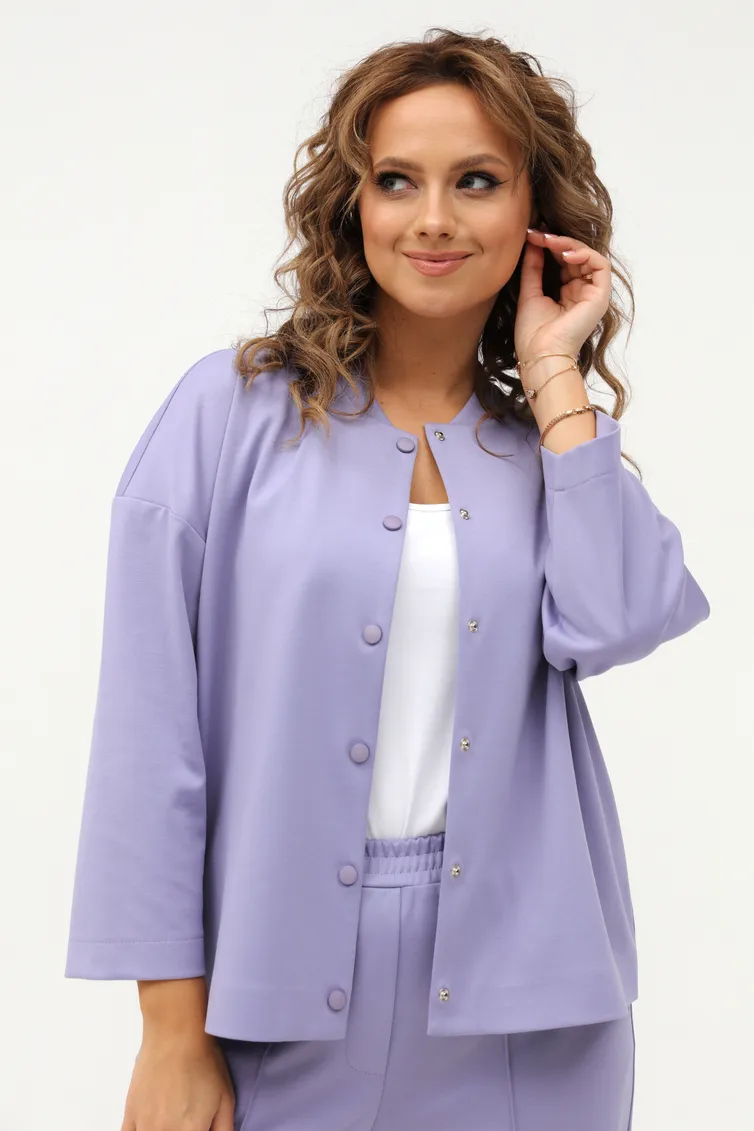 Zestaw Angelina & Company #987