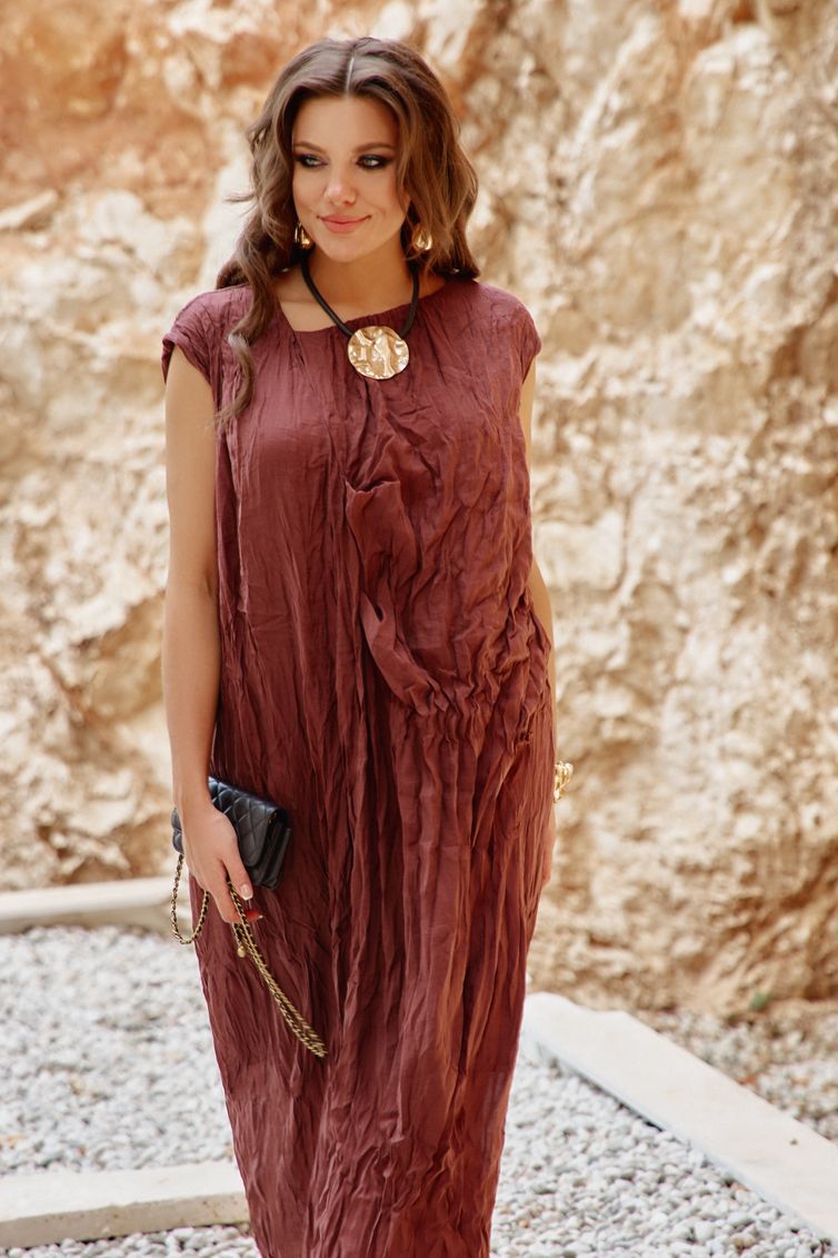 Платье Vittoria Queen арт. 28033