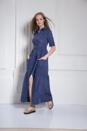Платье Amori арт. 9477 164 вас