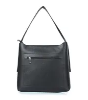 Torba Galanteya #23s1371k45 chernyj