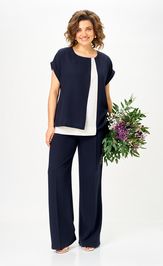 Set Орхидея Люкс 1676