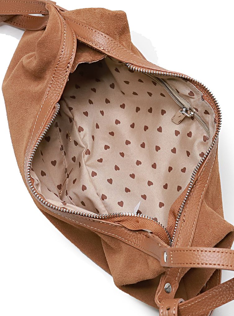 Сумки Galanteya арт. 25с3500к45 рыжий