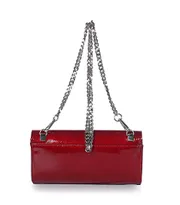 Torba Galanteya #24s228k45 krasnyj