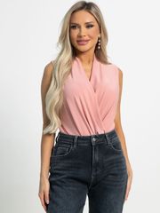 Blouses & tounics LT Collection #B15819-33M