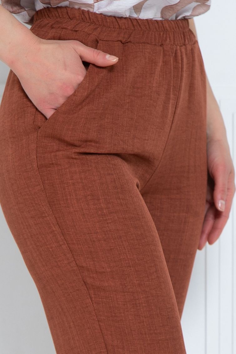 Костюм Diolche арт. К135