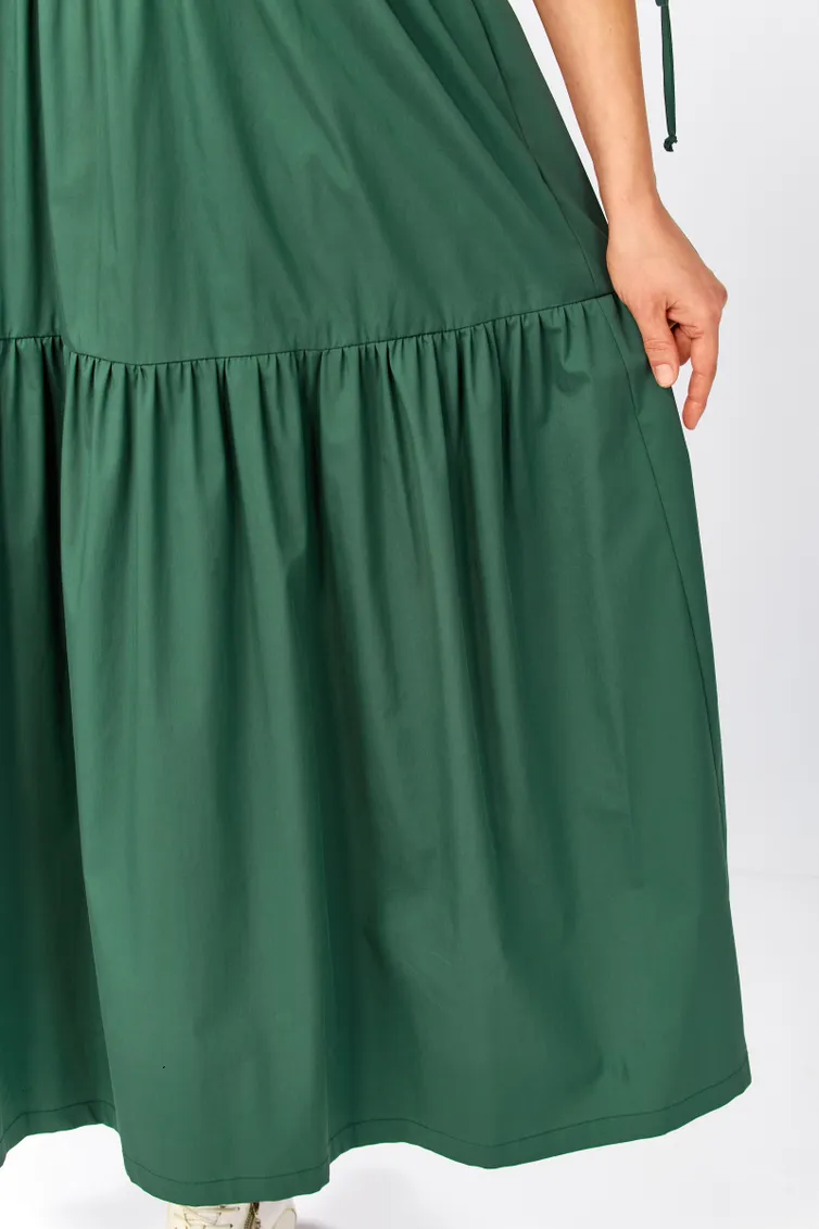 Dress Rishelie #1024