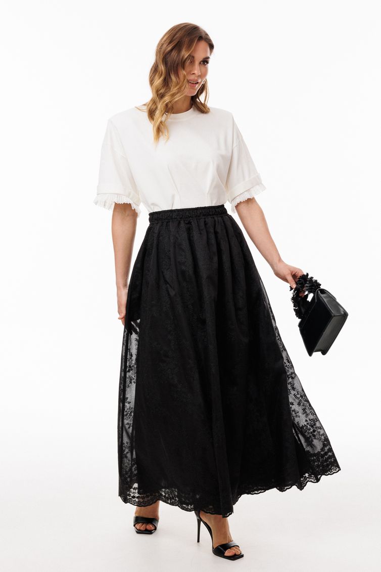 Юбка EOLA арт. 3069