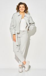 Set Лилиана 1522-1507 serozel