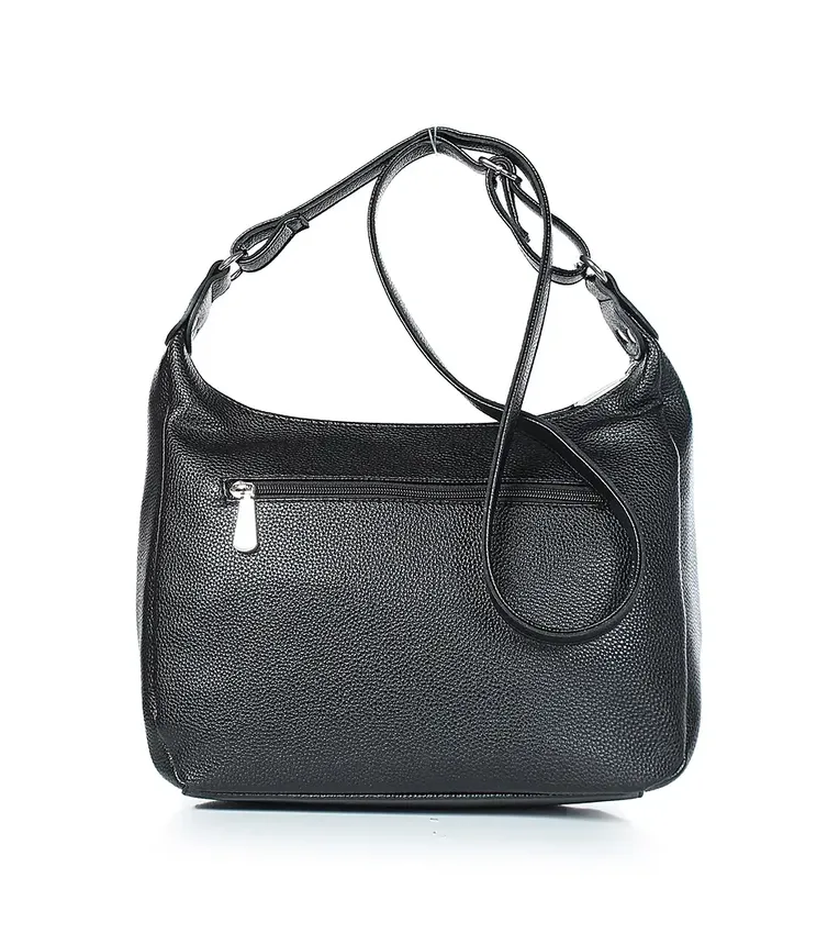 Torba Galanteya #25s1207k45 chernyj